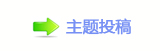 卢_香⽮䵑㦍䒍饥