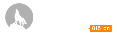 楟❔몋字隙疘쩎⥙